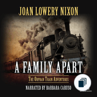 Orphan Train Adventures