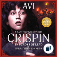 Crispin