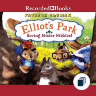 Elliot's Park