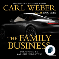 Family Business (Weber)