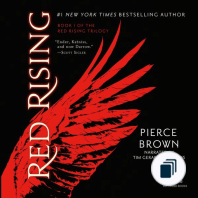 Red Rising