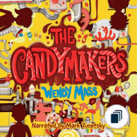 Candymakers
