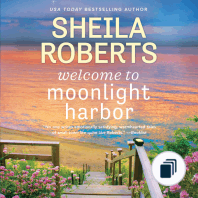 A Moonlight Harbor Novel