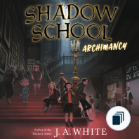 Shadow School