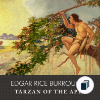 Tarzan (Burroughs)
