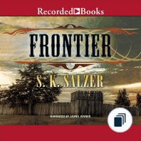 Frontier (Salzer)