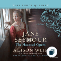 Six Tudor Queens