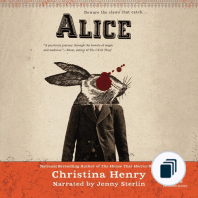 Chronicles of Alice