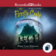 Firefly Code