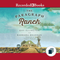 Paragraph Ranch