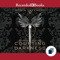 Courting Darkness