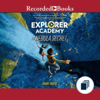 Explorer Academy