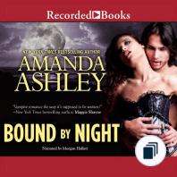 Bound (Ashley)