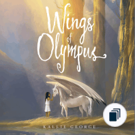 Wings of Olympus