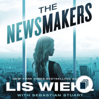 A Newsmakers Novel