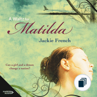The Matilda Saga