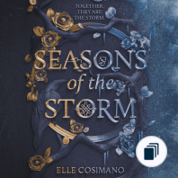 Seasons of the Storm