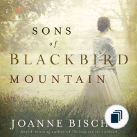 A Blackbird Mountain Novel