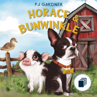 Horace & Bunwinkle