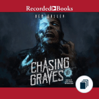 Chasing Graves
