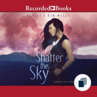 Shatter the Sky