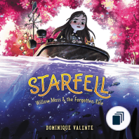 Starfell