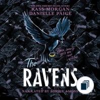 Ravens (Morgan)