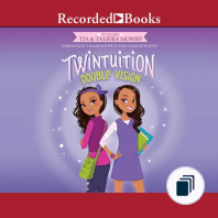 Twintuition