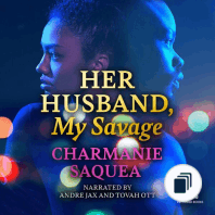 Her Husband, My Savage