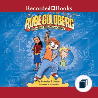 Rube Goldberg