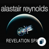 Revelation Space