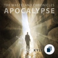 Wasteland Chronicles