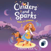 Cinders and Sparks