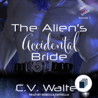 Alien Brides