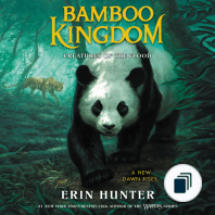 Bamboo Kingdom