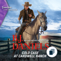 Cardwell Ranch