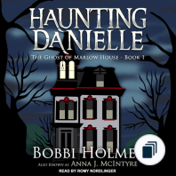 Haunting Danielle