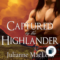 Highlander (MacLean)