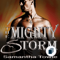 Mighty Storm