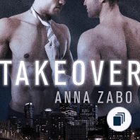 Takeover (Zabo)