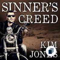 Sinner's Creed