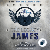 Legacy (Wentworth)