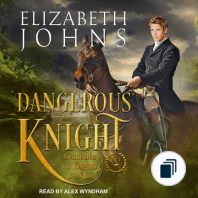 Gentlemen of Knights