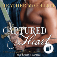 Highland Hearts (McCollum)