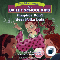 Bailey School Kids