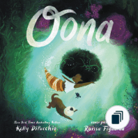 Oona