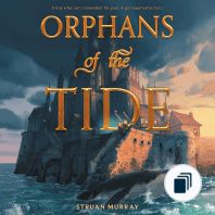 Orphans of the Tide