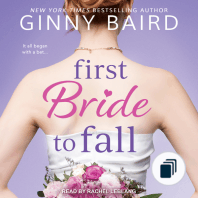 First Bride to Fall