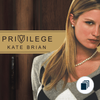 Privilege