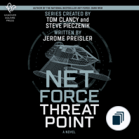 Net Force Series